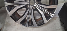 Load image into Gallery viewer, 1x Alufelge 20 Zoll 8.0" 5x114.3 40ET 403004261R Renault Talisman Espace I FEL1581659473hi