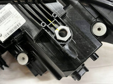 Laden Sie das Bild in den Galerie-Viewer, Frontscheinwerfer BMW 3 G21 G20 9481714-08 LED Rechts Scheinwerfer Headlight SCH6032596943qj