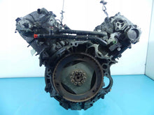 Load image into Gallery viewer, Motor Audi A8 AKJ 3.7 230PS 169kW 1997 Benzin Engine Unkomplett