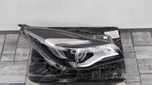 Load image into Gallery viewer, Frontscheinwerfer Opel Insignia A 13426664 Rechts Scheinwerfer Headlight