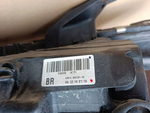 Laden Sie das Bild in den Galerie-Viewer, Frontscheinwerfer Mitsubishi Outlander III 4BX198301D3-32 Full LED Rechts