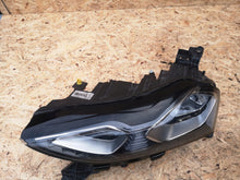 Load image into Gallery viewer, Frontscheinwerfer Citroën Ds3 9820840880 Ein Stück (Rechts oder Links) Headlight