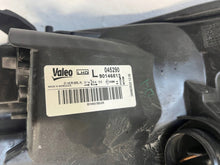 Laden Sie das Bild in den Galerie-Viewer, Frontscheinwerfer Dacia Sandero 90146513 Links Scheinwerfer Headlight