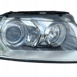 Frontscheinwerfer Audi A8 LPPA8D3XL Xenon Rechts Scheinwerfer Headlight SCH9953009448cf