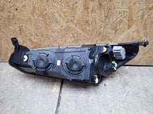 Laden Sie das Bild in den Galerie-Viewer, Frontscheinwerfer Ford Focus MX7B-13E014-CD LED Rechts Scheinwerfer Headlight SCH4283234908dt