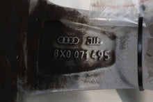 Load image into Gallery viewer, 1x Alufelge 15 Zoll 6.0" 5x100 8X0071495 Seat I Ibiza V Rim Wheel FEL8130010291ej