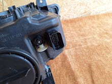 Load image into Gallery viewer, Frontscheinwerfer BMW Z4 E89 1EL009933 7191734 Xenon Rechts Headlight SCH7638161579iz