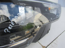 Laden Sie das Bild in den Galerie-Viewer, Frontscheinwerfer Audi Q3 83A941012 LED Rechts Scheinwerfer Headlight