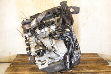Load image into Gallery viewer, Motor BMW 2 F45 B47C20A 2.0 149PS 2016 Diesel Engine Unkomplett MOT9071182937ki