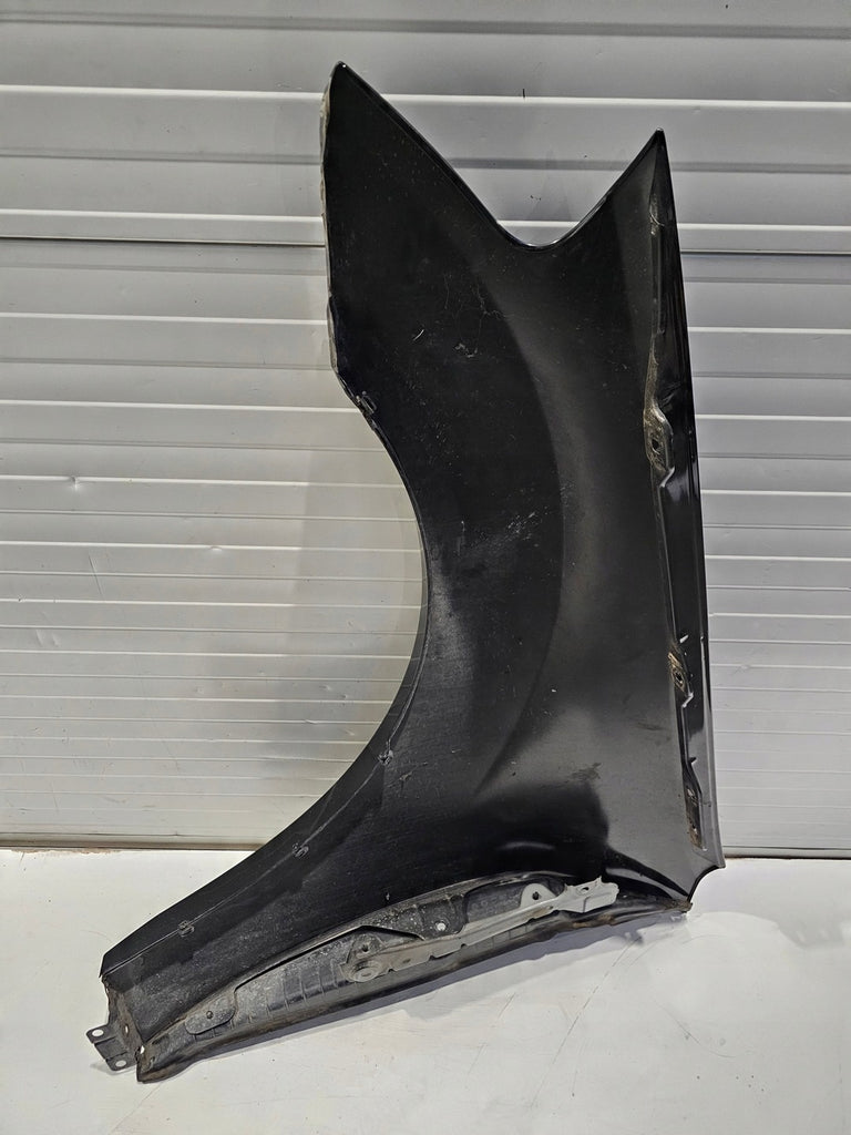 Kotflügel Mercedes-Benz W164 Vorne Rechts Zum Streichen