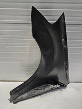 Laden Sie das Bild in den Galerie-Viewer, Kotflügel Mercedes-Benz W164 Vorne Rechts Zum Streichen