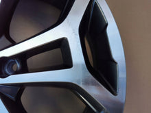 Laden Sie das Bild in den Galerie-Viewer, 1x Alufelge 19 Zoll 5x114.3 403001301R Renault Kadjar Espace V Rim Wheel FEL4265609039jn