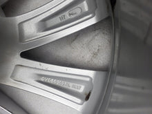 Load image into Gallery viewer, 1x Alufelge 18 Zoll 8.0" 5x112 44ET Glanz Silber 3V0601025AL Skoda Superb Iii FEL7348107106wk