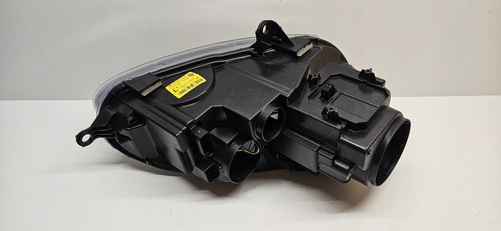 Frontscheinwerfer VW Golf V 1K6941031 Xenon Links Scheinwerfer Headlight SCH8055234837bt