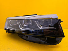 Laden Sie das Bild in den Galerie-Viewer, Frontscheinwerfer VW Touareg 761941082F LED Rechts Scheinwerfer Headlight SCH3435147113vr