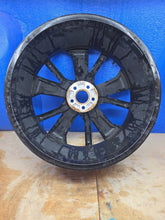 Load image into Gallery viewer, 1x Alufelge 21 Zoll 8.5" 5x108 49 5ET 32271573 Volvo Xc60 Rim Wheel FEL9116219423nx