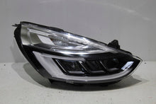 Laden Sie das Bild in den Galerie-Viewer, Frontscheinwerfer Renault Clio IV 260100274 Full LED Rechts Headlight