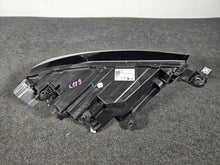 Load image into Gallery viewer, Frontscheinwerfer Seat Ateca 576941031C Full LED Links Scheinwerfer Headlight