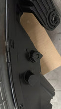 Load image into Gallery viewer, Frontscheinwerfer Hyundai I20 Links Scheinwerfer Headlight SCH7202854532xy