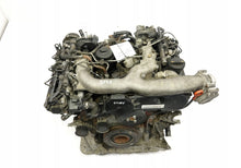 Laden Sie das Bild in den Galerie-Viewer, Motor Audi A4 B8 CAPA CCWA CCL CCLA CCW CAP 3.0 TDI 176kW 2007 Diesel Unkomplett