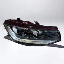 Laden Sie das Bild in den Galerie-Viewer, Frontscheinwerfer VW T-Cross 2GM941036B FULL LED Rechts Scheinwerfer Headlight