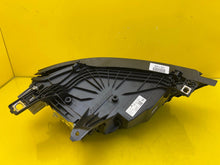 Laden Sie das Bild in den Galerie-Viewer, Frontscheinwerfer Opel Astra L 9850326280 LED Links Scheinwerfer Headlight SCH8770747465iy