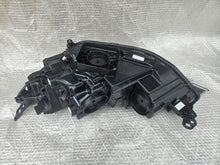 Laden Sie das Bild in den Galerie-Viewer, Frontscheinwerfer Ford Custom PZ31-13E014-CB Rechts Scheinwerfer Headlight SCH1035509919ww
