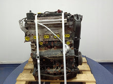 Laden Sie das Bild in den Galerie-Viewer, Motor VW Passat B8 DFG 2.0 TDI 150PS 2018 Diesel Engine Komplett
