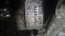 Load image into Gallery viewer, Motor Mini R55 N16B16A 1.6 VTI 122PS 240TKm Benzin Engine Unkomplett MOT9147616895hp