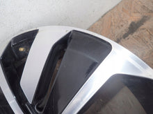 Load image into Gallery viewer, 1x Alufelge 19 Zoll 8.0" 5x112 40ET 3G8601025P VW Arteon Rim Wheel FEL4297826952ml