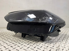 Load image into Gallery viewer, Frontscheinwerfer BMW X3 G01 G02 A95A1FB11-07 Links Scheinwerfer Headlight SCH8739320795yf