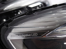 Laden Sie das Bild in den Galerie-Viewer, Frontscheinwerfer BMW F45 F46 5A017B5 5A017B6 Ein Satz Scheinwerfer Headlight SCH2762689425gb