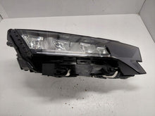 Laden Sie das Bild in den Galerie-Viewer, Frontscheinwerfer Skoda Octavia IV 5E4941010 LED Rechts Scheinwerfer Headlight SCH9966905343jh