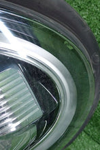 Laden Sie das Bild in den Galerie-Viewer, Frontscheinwerfer Mini F57 F56 F55 8738651-02 Links Scheinwerfer Headlight SCH6592923189vr
