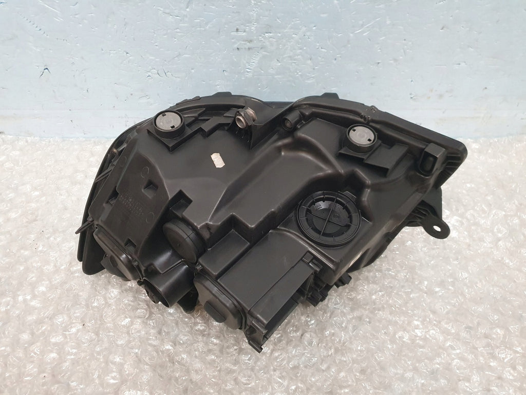 Frontscheinwerfer VW Multivan 7E1941036A Rechts Scheinwerfer Headlight SCH8859976690ar