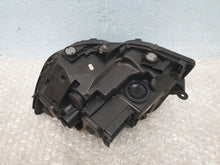 Load image into Gallery viewer, Frontscheinwerfer VW Multivan 7E1941036A Rechts Scheinwerfer Headlight SCH8859976690ar