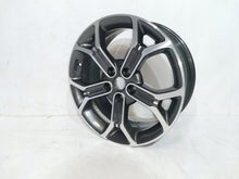 Load image into Gallery viewer, 1x Alufelge 18 Zoll 7.5&quot; 5x114.3 45ET 52910-J7800 Kia Ceed Rim Wheel