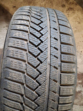 Load image into Gallery viewer, 4x Alufelge 16 Zoll 7.5" 5x112 45 5ET Matt Silber A2124010702 Mercedes-Benz W212 FEL8594275981mr