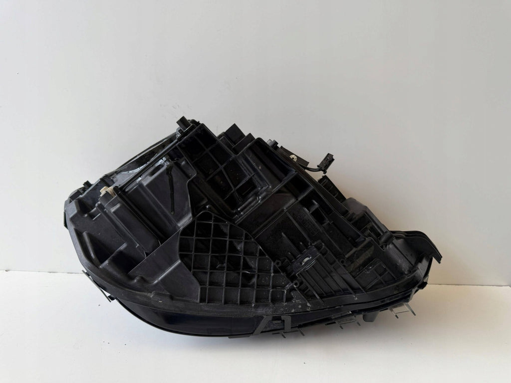 Frontscheinwerfer Mercedes-Benz Cla A1189062500 LED Links Scheinwerfer Headlight SCH1226666650oa