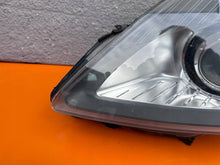 Load image into Gallery viewer, Frontscheinwerfer Opel Zafira B 13252470 Xenon Links Scheinwerfer Headlight