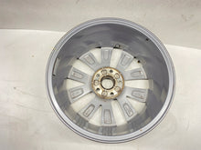 Load image into Gallery viewer, 1x Alufelge 17 Zoll 7.0" 5x112 45ET Glanz Silber 2GA601025N VW T-Cross Rim Wheel FEL2024302626xe