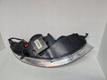 Laden Sie das Bild in den Galerie-Viewer, Frontscheinwerfer Peugeot 407 0301213271 Links Scheinwerfer Headlight SCH3377191852ew