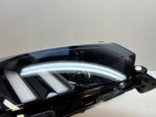 Laden Sie das Bild in den Galerie-Viewer, Frontscheinwerfer Peugeot 2008 9823193480 Rechts Scheinwerfer Headlight SCH4190908906lx