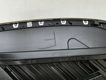 Laden Sie das Bild in den Galerie-Viewer, Frontscheinwerfer VW Touareg 761941082A Full LED Rechts Scheinwerfer Headlight