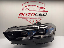 Laden Sie das Bild in den Galerie-Viewer, Frontscheinwerfer BMW X5 G05 G06 5A5AB58505 LED FALSE Scheinwerfer Headlight SCH7001189548ys