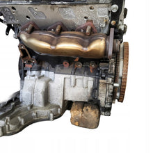 Laden Sie das Bild in den Galerie-Viewer, Motor VW Phaeton CEX 3.0 TDI 240PS 130TKm 2010 Diesel Engine Unkomplett