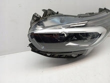 Load image into Gallery viewer, Frontscheinwerfer Ford S-Max EM2B-13W030-CM Links Scheinwerfer Headlight SCH7994502163zb