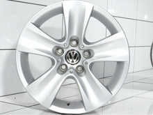 Load image into Gallery viewer, 4x Alufelge 17 Zoll 8.0" 5x120 30ET 6790172 BMW T5 Rim Wheel FEL6059136186yb