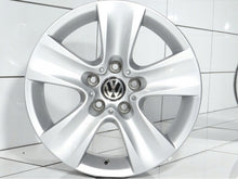 Load image into Gallery viewer, 4x Alufelge 17 Zoll 8.0" 5x120 30ET 6790172 BMW T5 Rim Wheel FEL6059136186yb