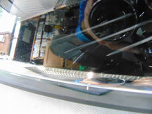 Laden Sie das Bild in den Galerie-Viewer, Frontscheinwerfer Skoda Octavia III 5E1941015D LED Links Scheinwerfer Headlight SCH2705277316hb